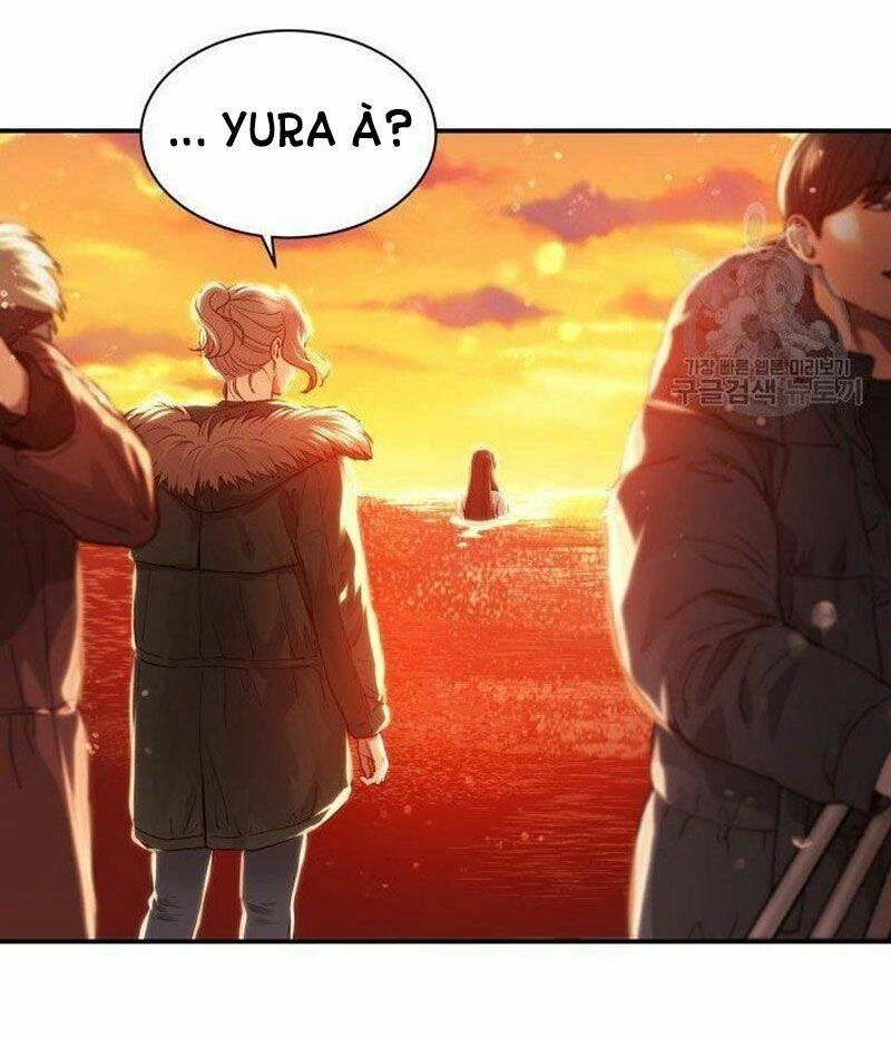 Ánh Sao Ban Mai Chapter 7 - 15