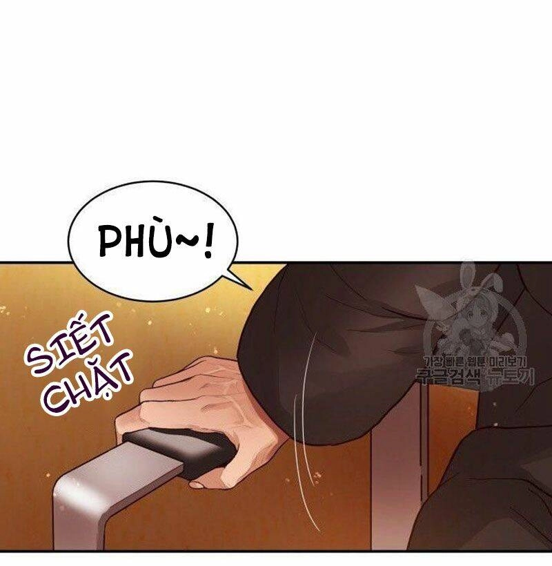 Ánh Sao Ban Mai Chapter 7 - 16