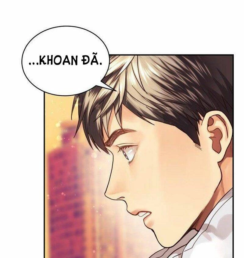 Ánh Sao Ban Mai Chapter 7 - 18