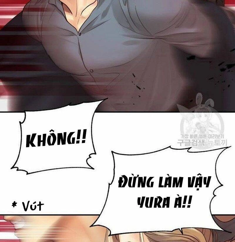 Ánh Sao Ban Mai Chapter 7 - 20