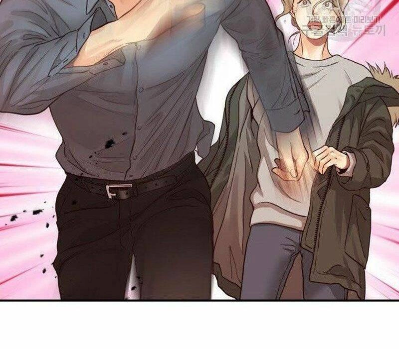 Ánh Sao Ban Mai Chapter 7 - 22