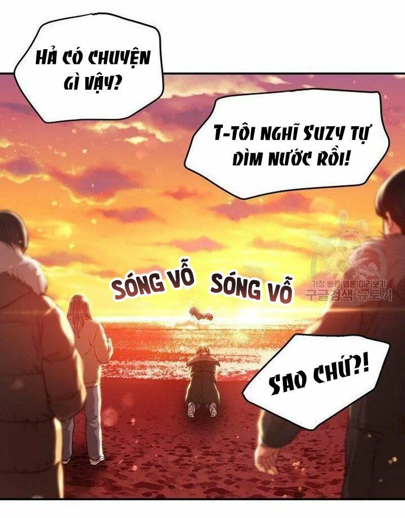 Ánh Sao Ban Mai Chapter 7 - 23