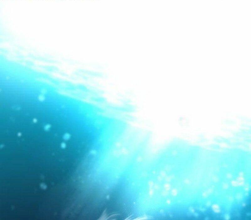 Ánh Sao Ban Mai Chapter 7 - 24