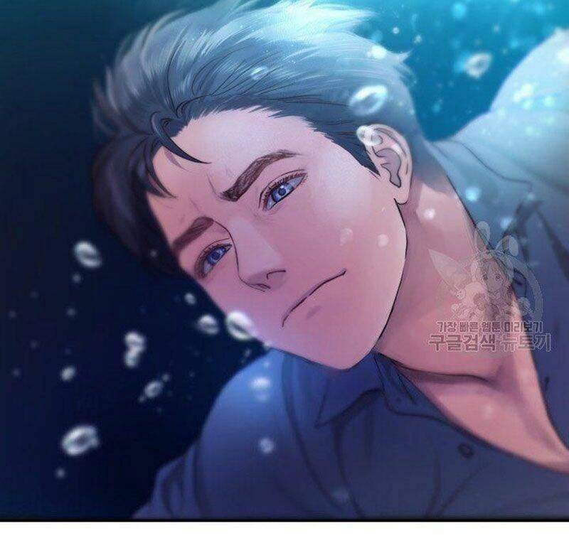 Ánh Sao Ban Mai Chapter 7 - 25