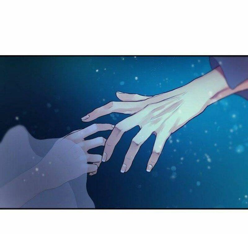 Ánh Sao Ban Mai Chapter 7 - 27