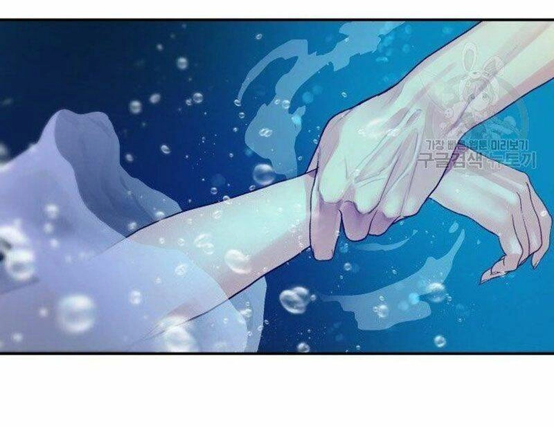 Ánh Sao Ban Mai Chapter 7 - 28