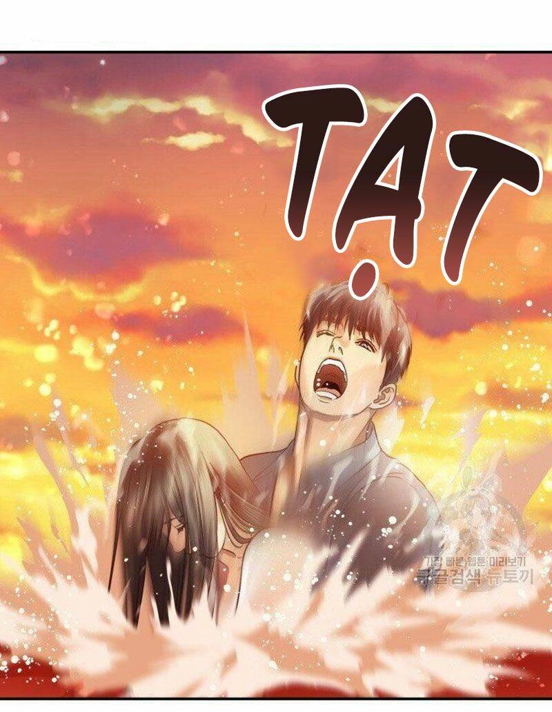 Ánh Sao Ban Mai Chapter 7 - 29