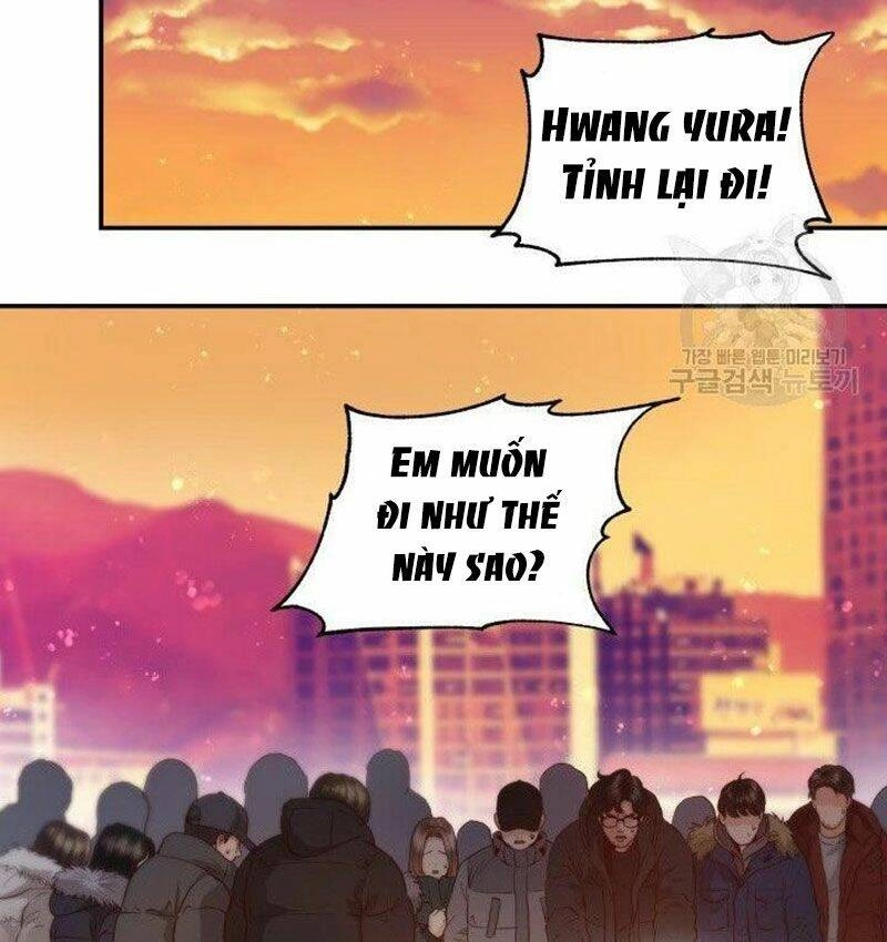 Ánh Sao Ban Mai Chapter 7 - 31