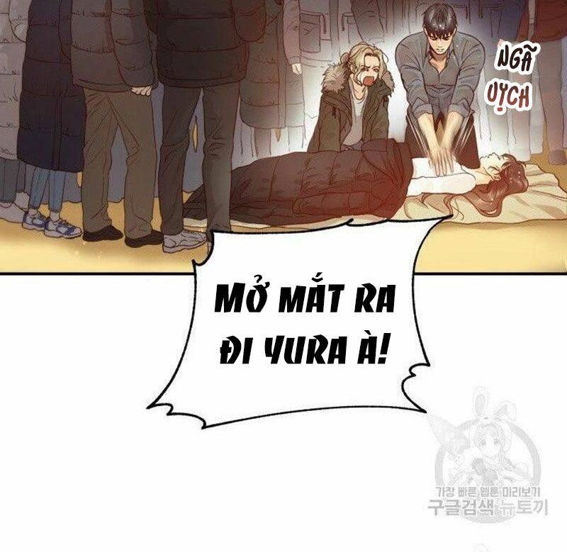 Ánh Sao Ban Mai Chapter 7 - 32