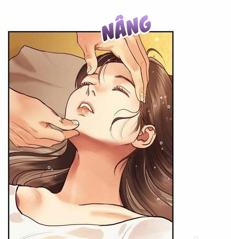 Ánh Sao Ban Mai Chapter 7 - 33