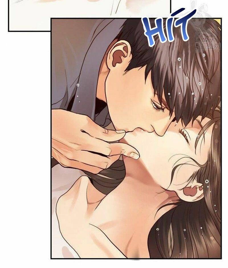 Ánh Sao Ban Mai Chapter 7 - 34