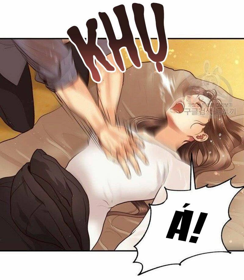 Ánh Sao Ban Mai Chapter 7 - 35