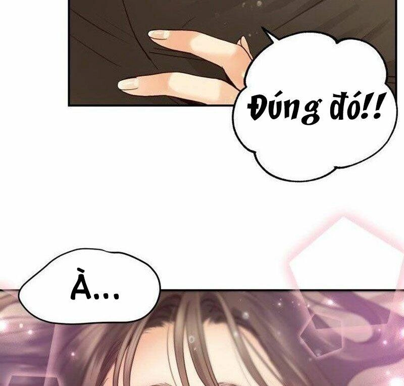 Ánh Sao Ban Mai Chapter 7 - 39