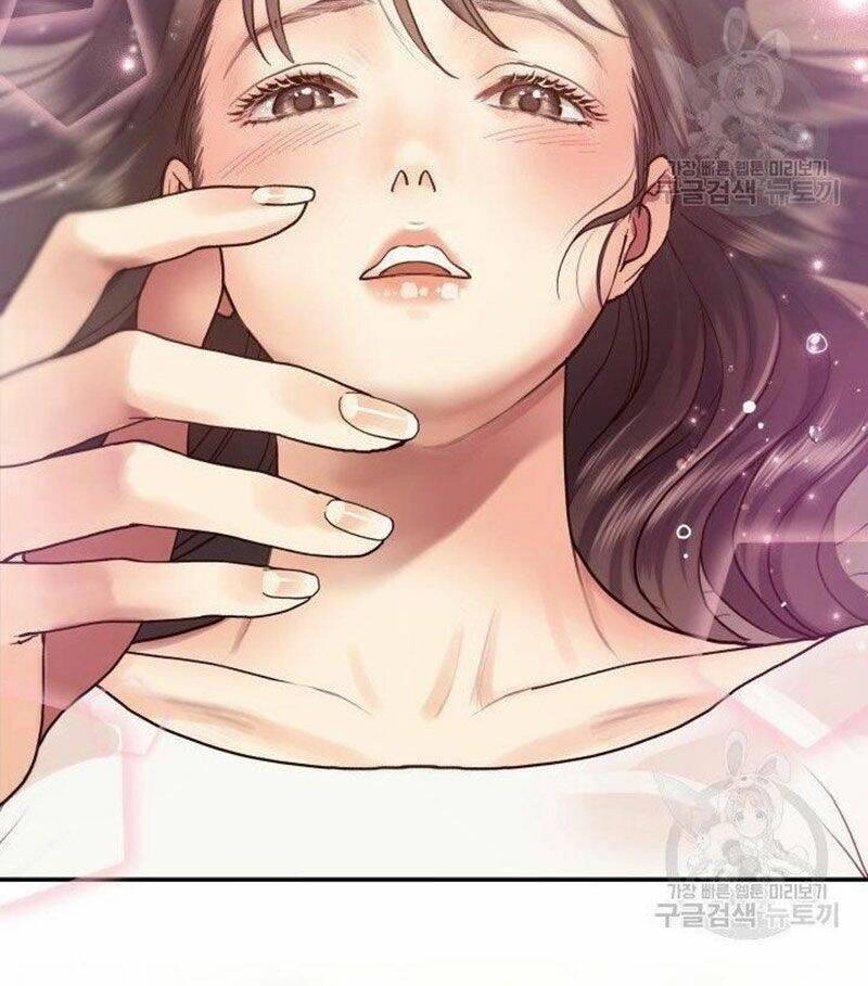 Ánh Sao Ban Mai Chapter 7 - 40