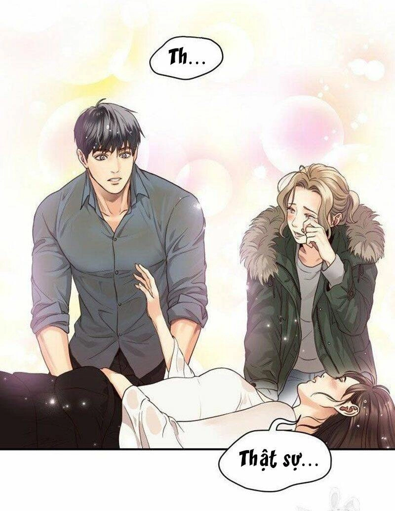 Ánh Sao Ban Mai Chapter 7 - 41