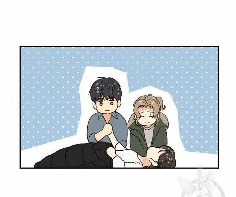 Ánh Sao Ban Mai Chapter 7 - 44