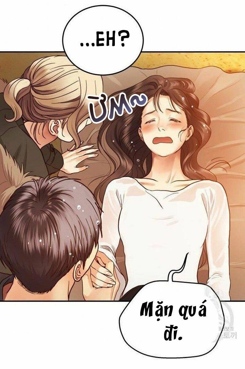 Ánh Sao Ban Mai Chapter 7 - 45