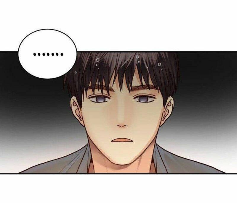 Ánh Sao Ban Mai Chapter 7 - 46