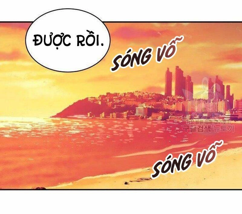 Ánh Sao Ban Mai Chapter 7 - 47