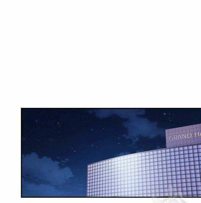 Ánh Sao Ban Mai Chapter 7 - 48