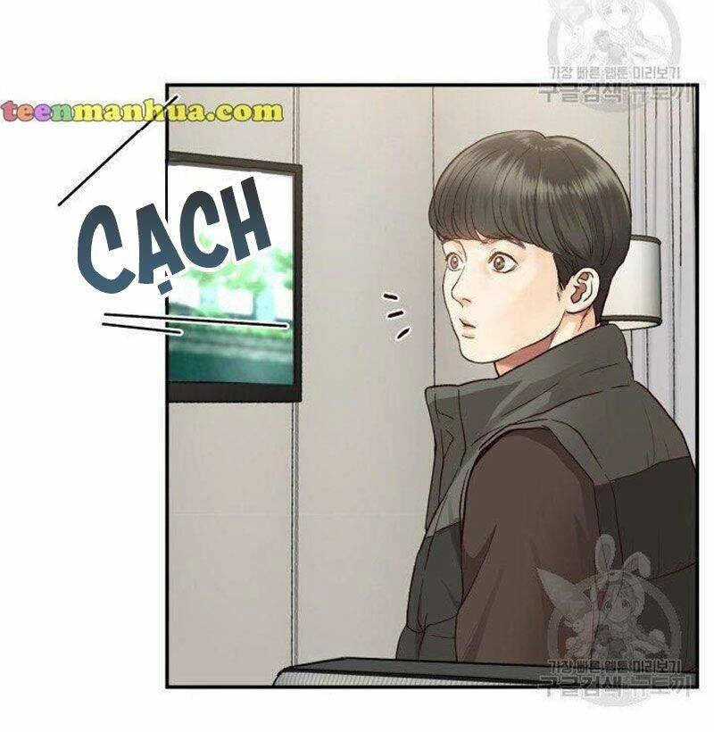 Ánh Sao Ban Mai Chapter 7 - 49