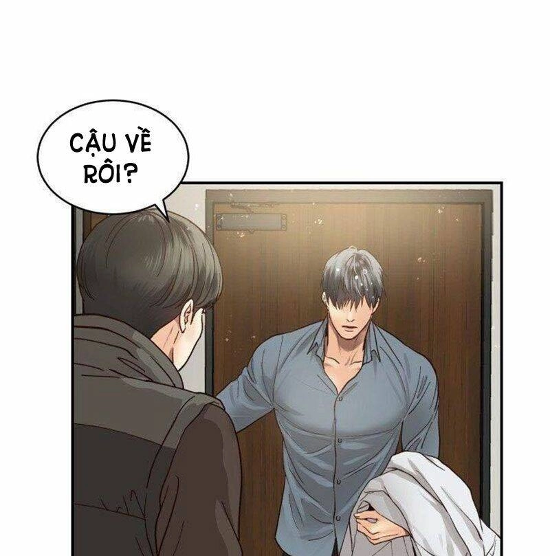 Ánh Sao Ban Mai Chapter 7 - 50