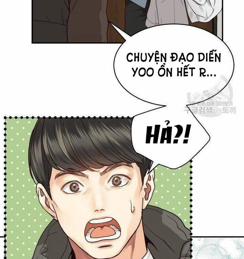 Ánh Sao Ban Mai Chapter 7 - 51