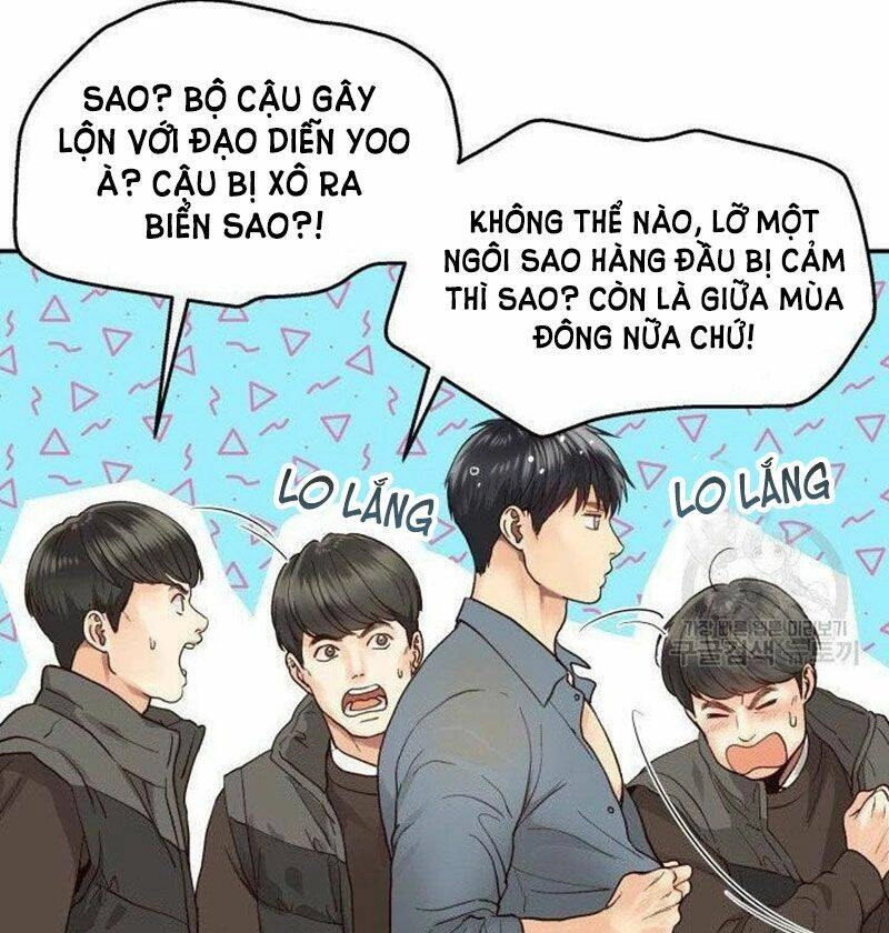 Ánh Sao Ban Mai Chapter 7 - 54