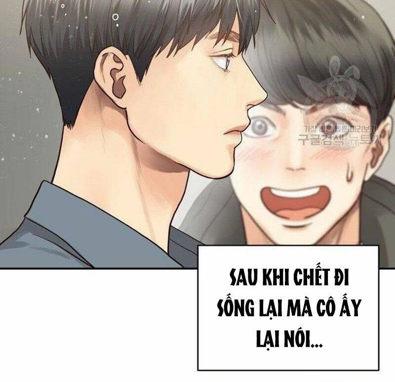 Ánh Sao Ban Mai Chapter 7 - 56