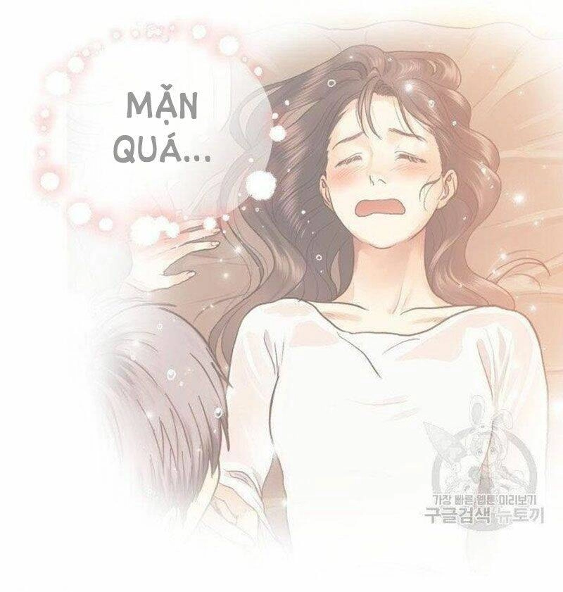 Ánh Sao Ban Mai Chapter 7 - 57