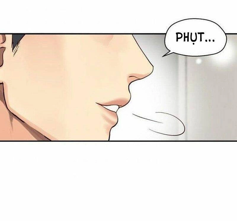 Ánh Sao Ban Mai Chapter 7 - 58