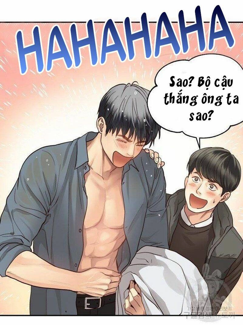 Ánh Sao Ban Mai Chapter 7 - 59