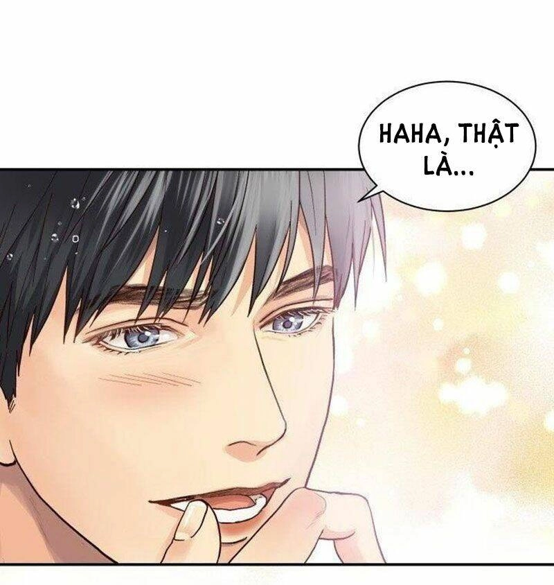 Ánh Sao Ban Mai Chapter 7 - 60