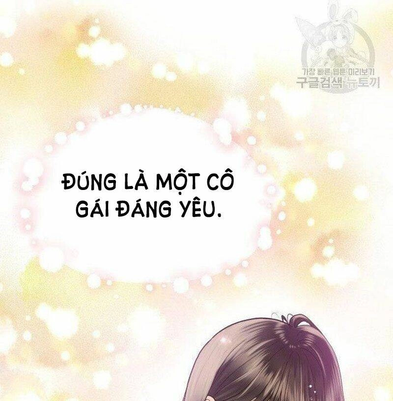 Ánh Sao Ban Mai Chapter 7 - 61