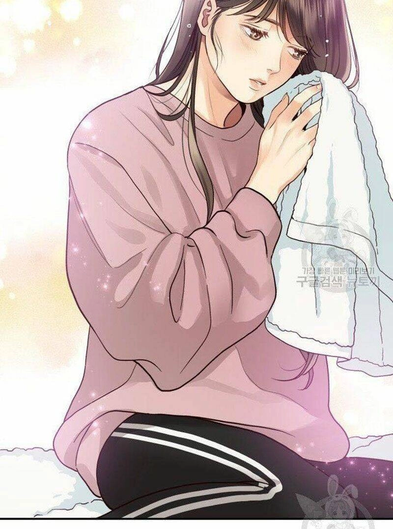 Ánh Sao Ban Mai Chapter 7 - 62