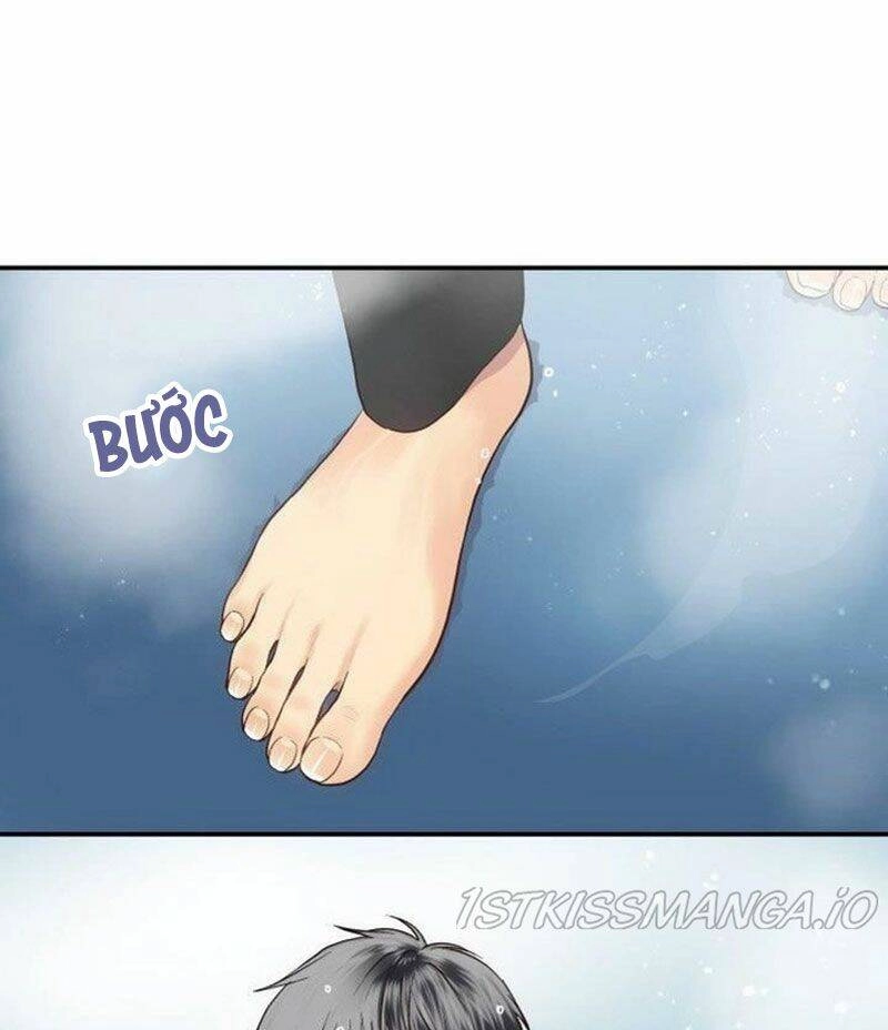 Ánh Sao Ban Mai Chapter 8 - 2