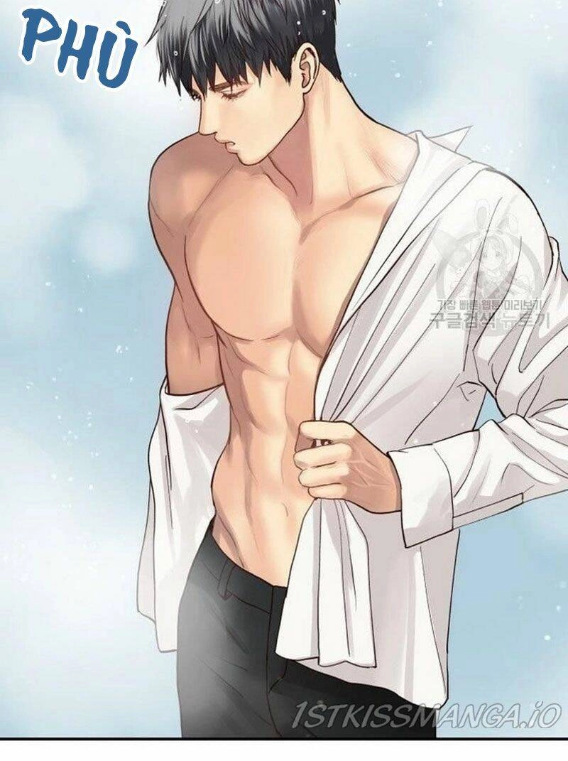 Ánh Sao Ban Mai Chapter 8 - 3