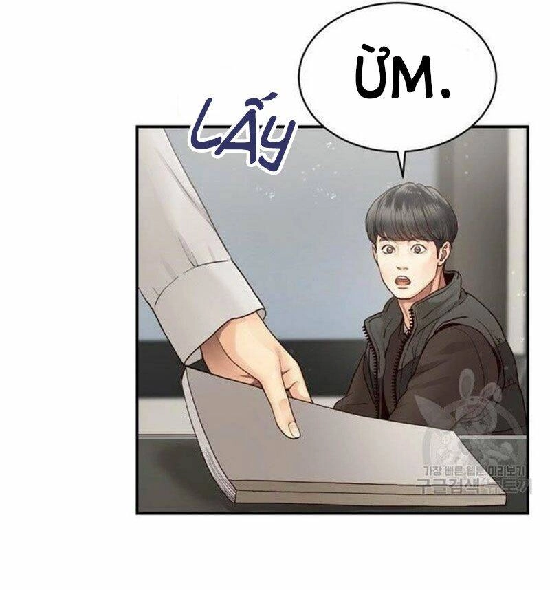 Ánh Sao Ban Mai Chapter 8 - 5