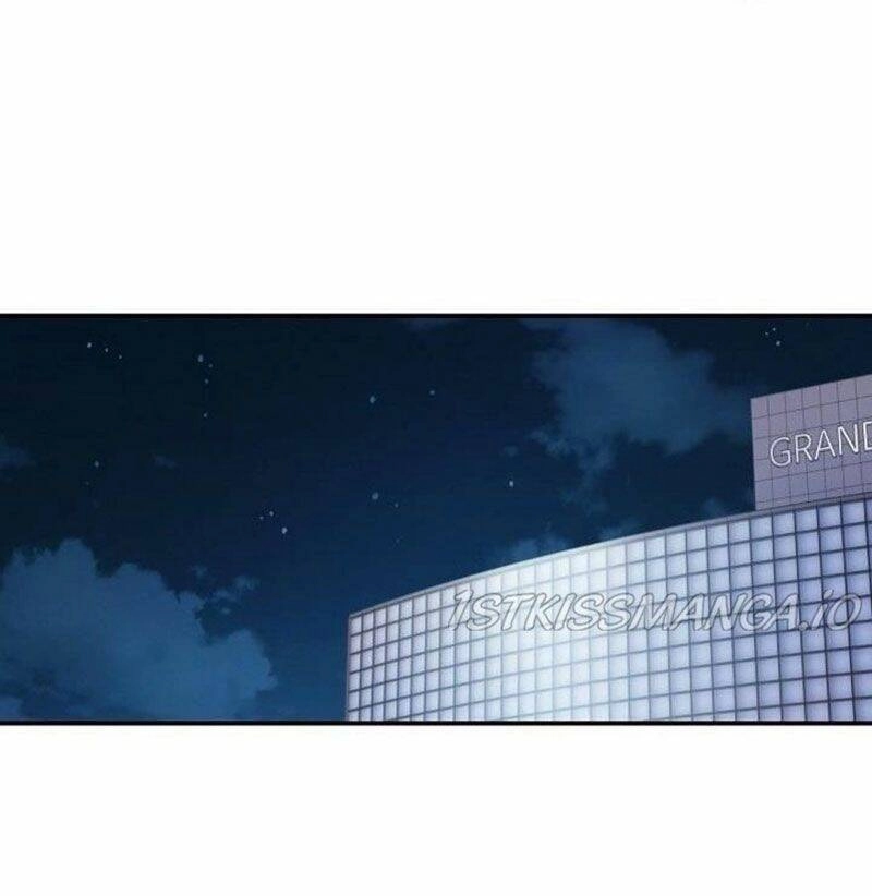 Ánh Sao Ban Mai Chapter 8 - 11