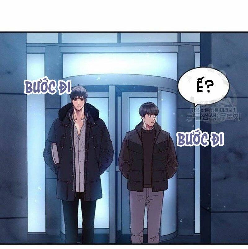 Ánh Sao Ban Mai Chapter 8 - 12