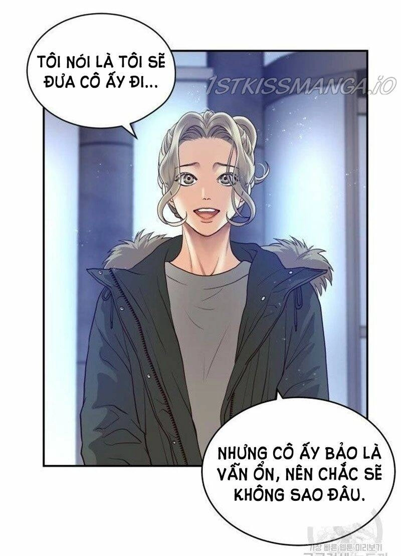 Ánh Sao Ban Mai Chapter 8 - 20