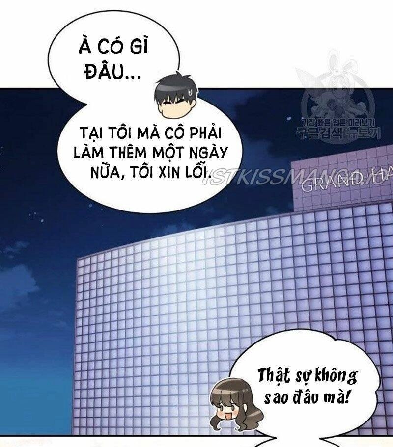 Ánh Sao Ban Mai Chapter 8 - 27