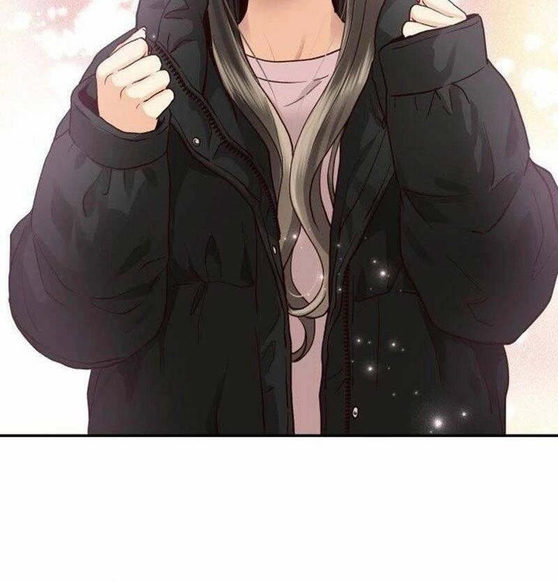 Ánh Sao Ban Mai Chapter 8 - 29