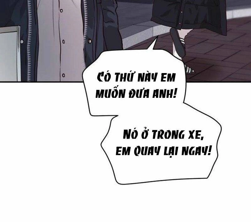 Ánh Sao Ban Mai Chapter 8 - 34