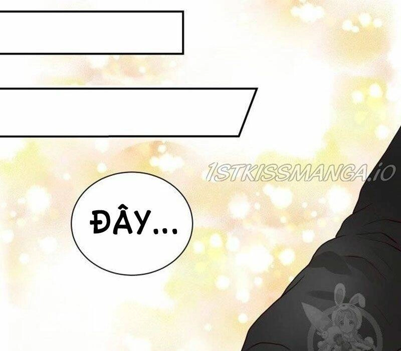 Ánh Sao Ban Mai Chapter 8 - 36