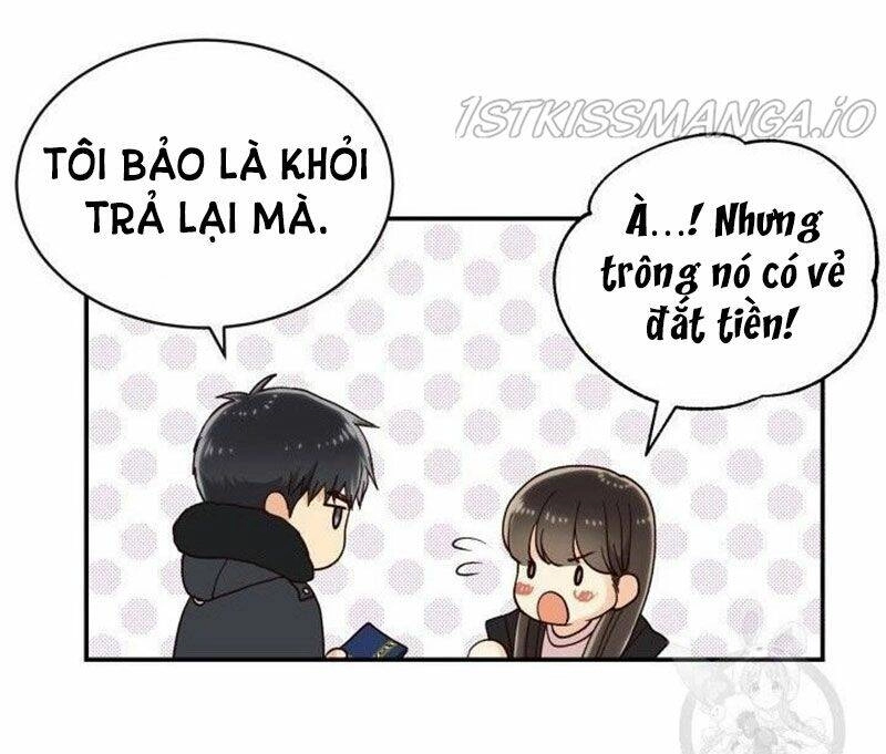Ánh Sao Ban Mai Chapter 8 - 39