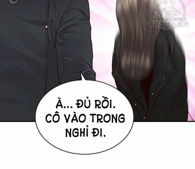 Ánh Sao Ban Mai Chapter 8 - 44