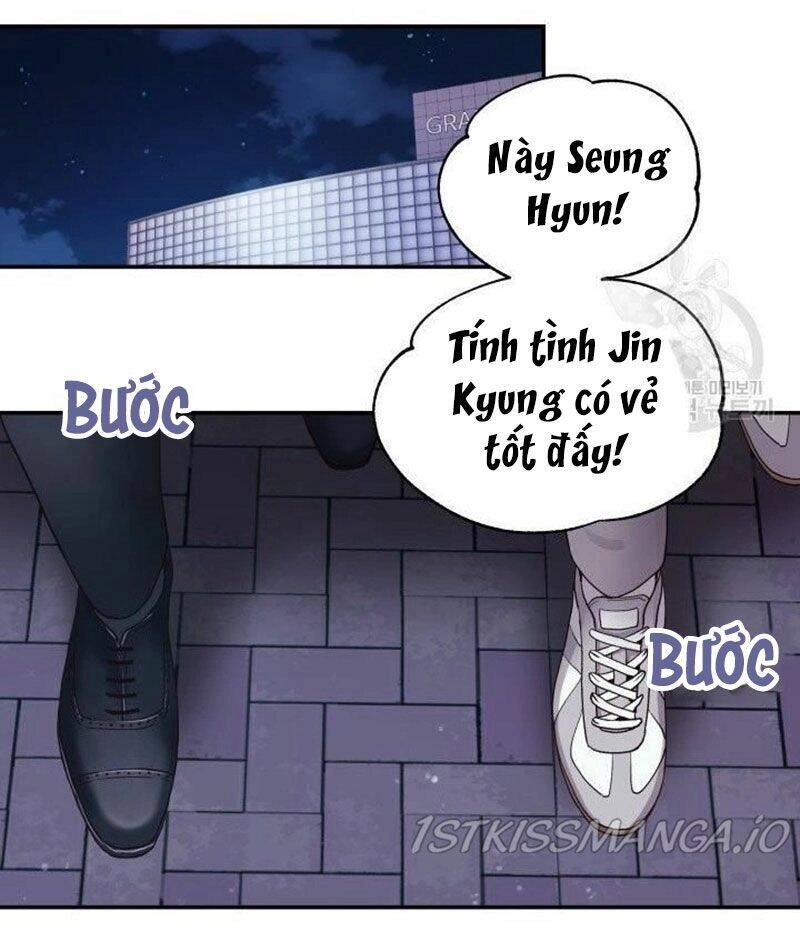 Ánh Sao Ban Mai Chapter 8 - 47