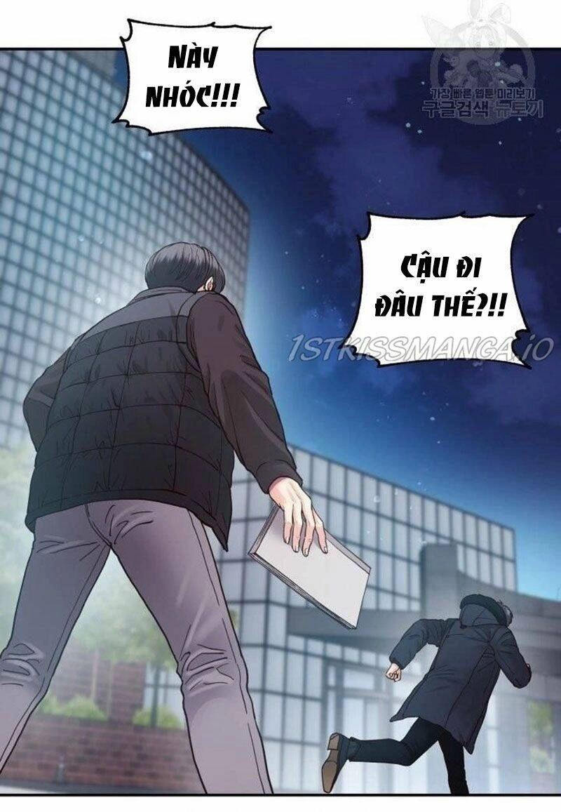 Ánh Sao Ban Mai Chapter 8 - 54