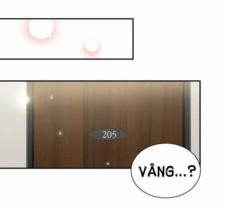 Ánh Sao Ban Mai Chapter 8 - 56